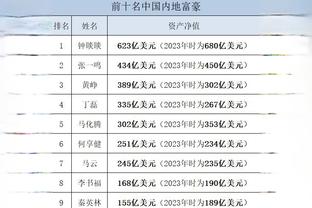 中国女足球员号码：7号王妍雯、9号沈梦雨、19号张琳艳，10号空缺
